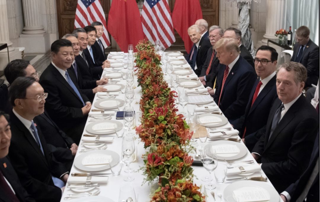 1545032360924693.jpg 1545032360924693.jpg